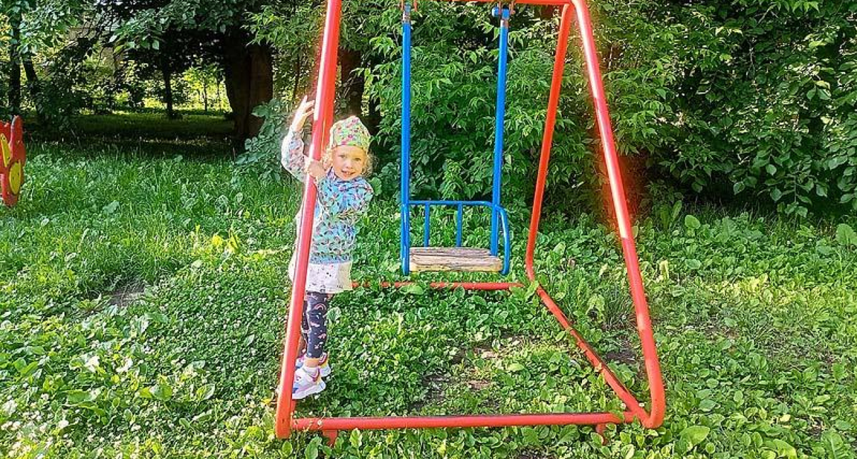    Фото с сайта gazeta-rybinsk.ru