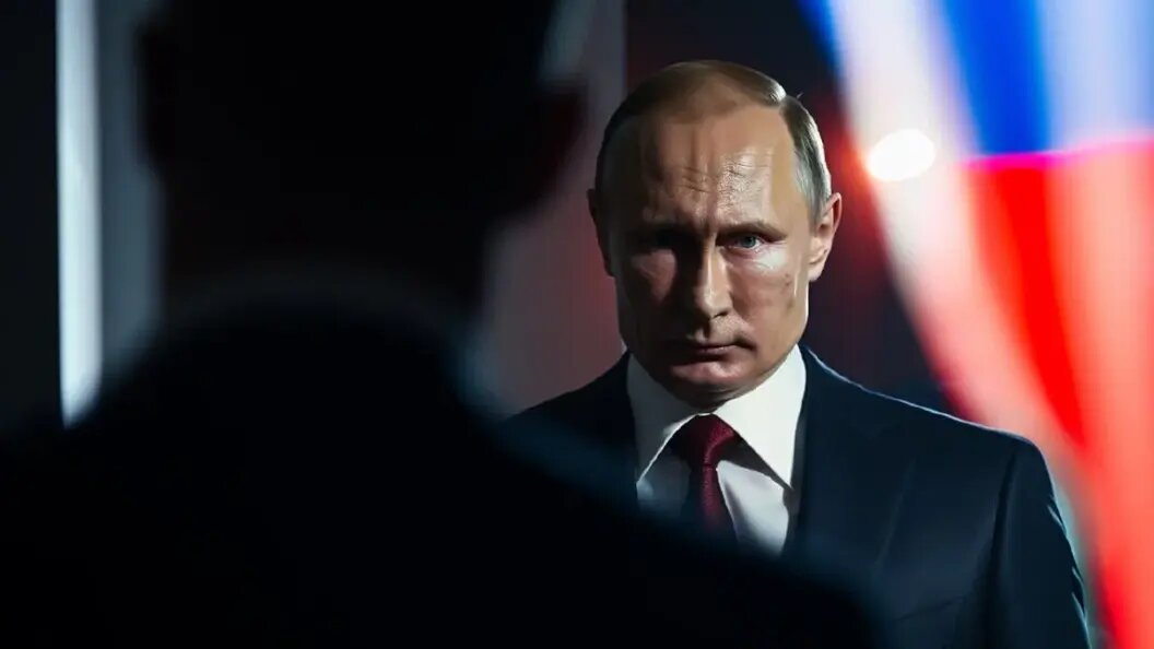    коллаж Царьграда.