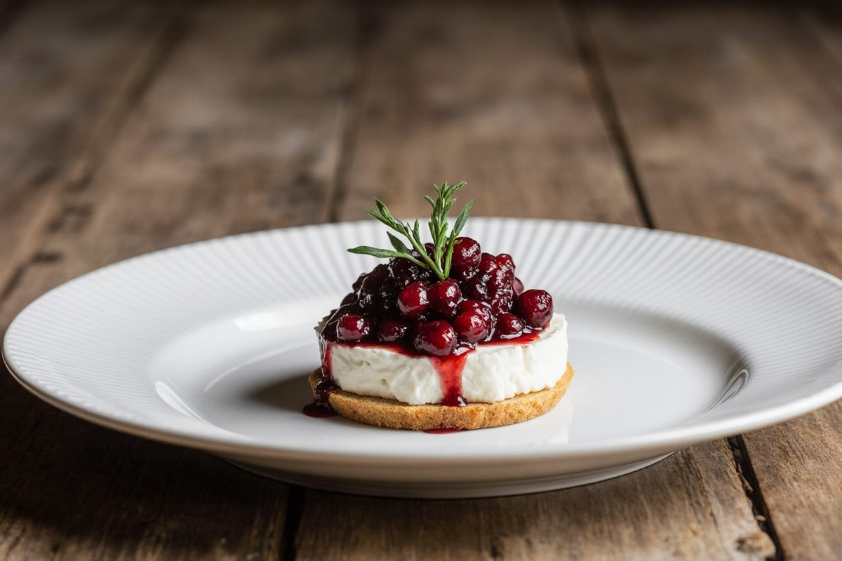 Иллюстрация сгенерирована нейросетью