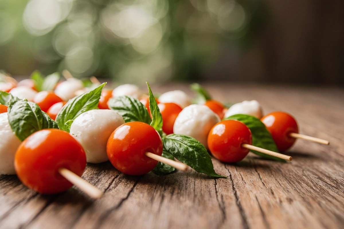 Иллюстрация сгенерирована нейросетью