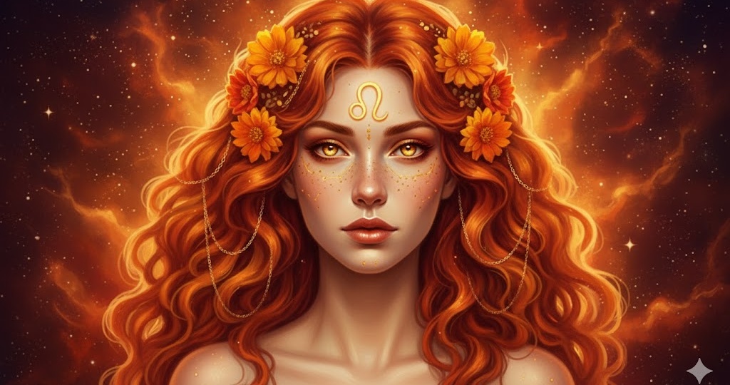 Гороскоп на январь 2026 для Львов: мои наблюдения и советы