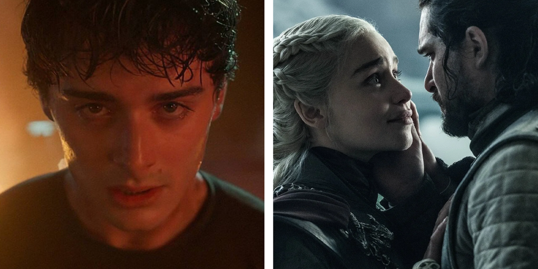 7 сериалов, финалы которых разочаровали фанатов