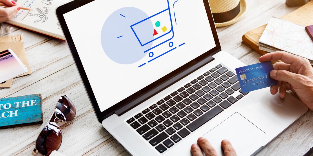 Россияне столкнулись с блокировками операций при крупных покупках на маркетплейсах