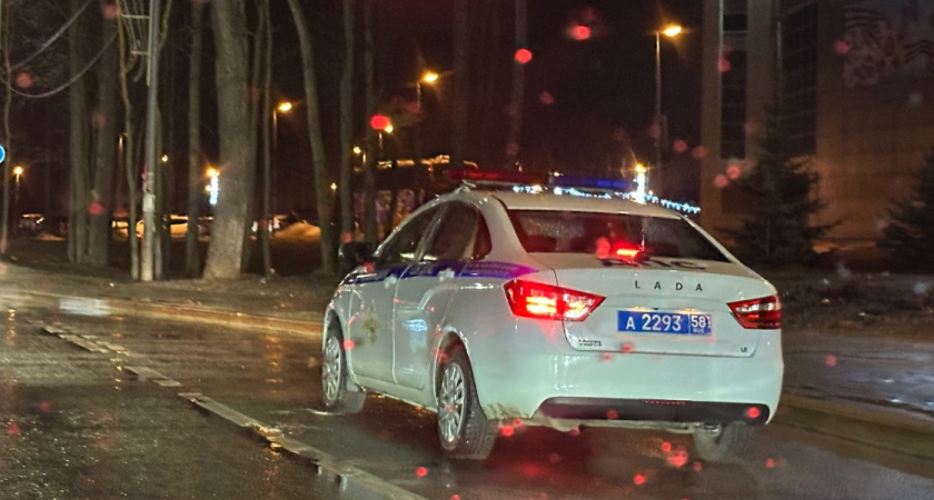    Фото: ПроГород