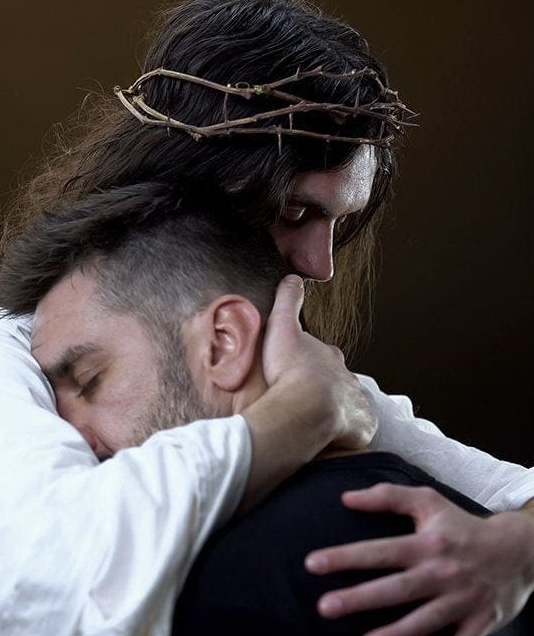 Источник фото Яндекс картинки 