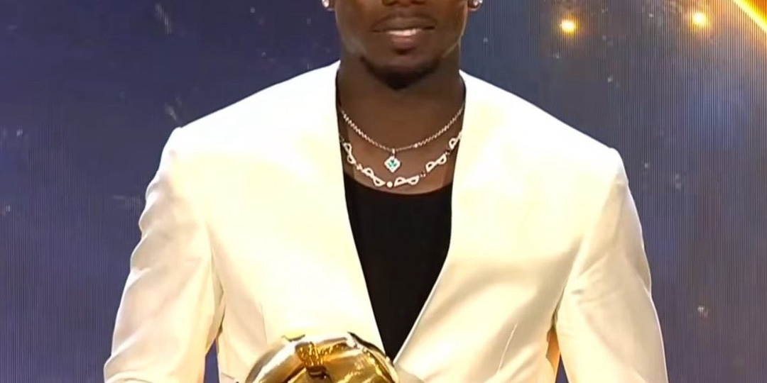 Четыре разрыва крестов, остановка сердца — и проигрыш допинговому камбэку