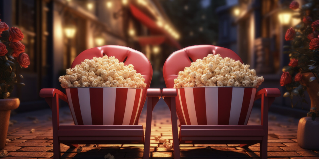 Киногороскоп: какой вы персонаж из новогоднего фильма по знаку зодиака?