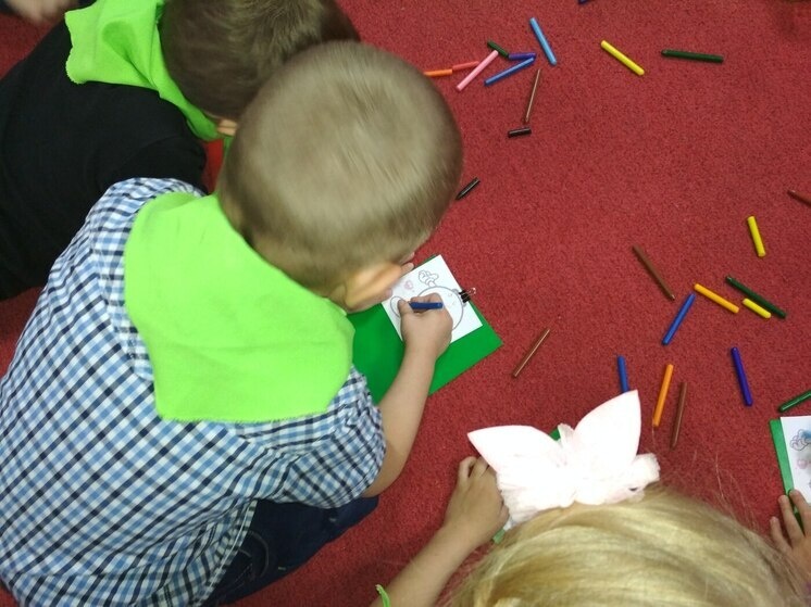     фото: мк в вологде