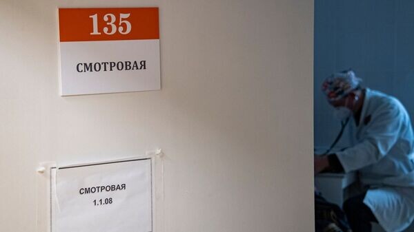    © РИА Новости Крым . Дмитрий Макеев