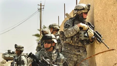 фото: яндекс.