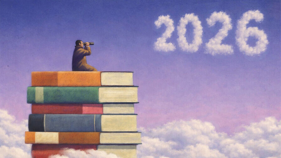 Даша Зайцева/«Газета.Ru» 