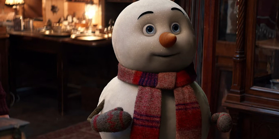 12 новых фильмов, доступных для просмотра.