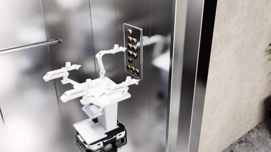 Фото: пресс-служба МФТИ