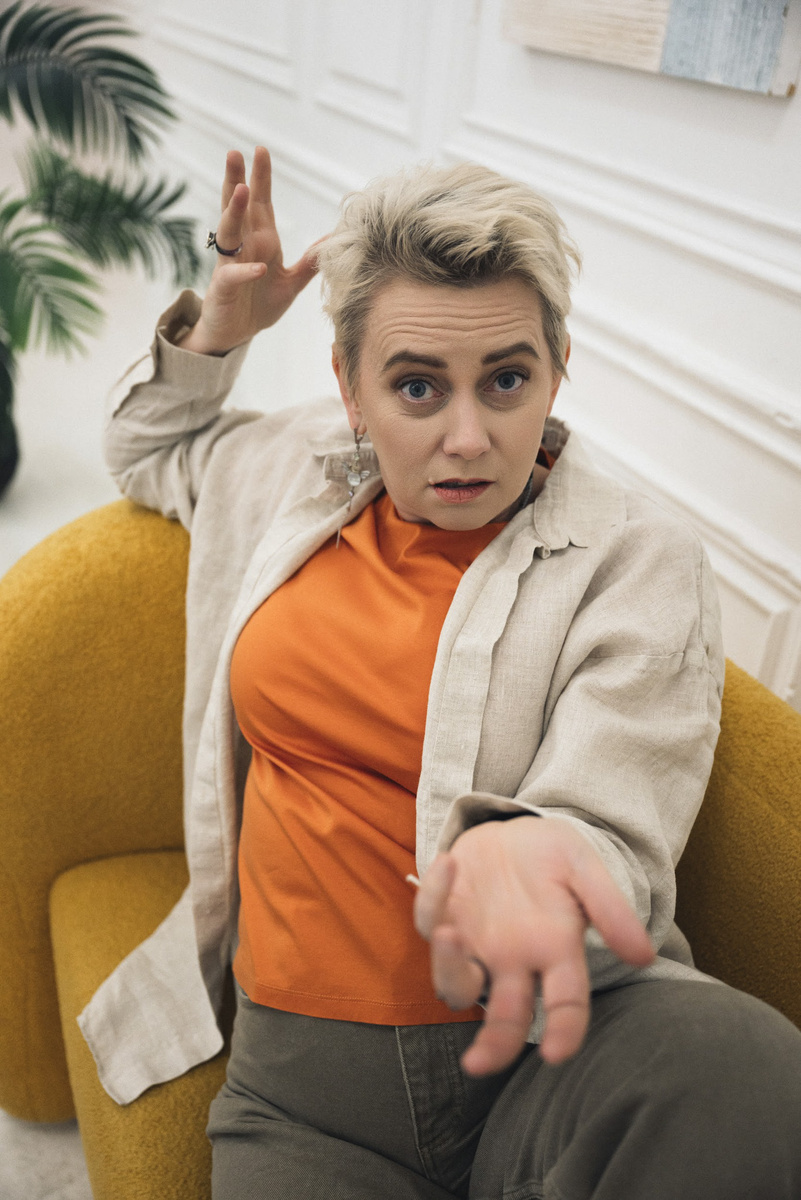 Не, ну правда... Зачем так сложно-то?? Чтобы что??