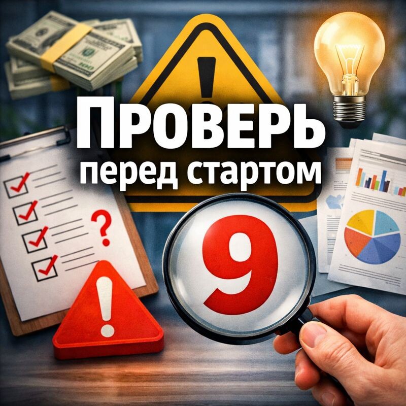 Лазерная эпиляция