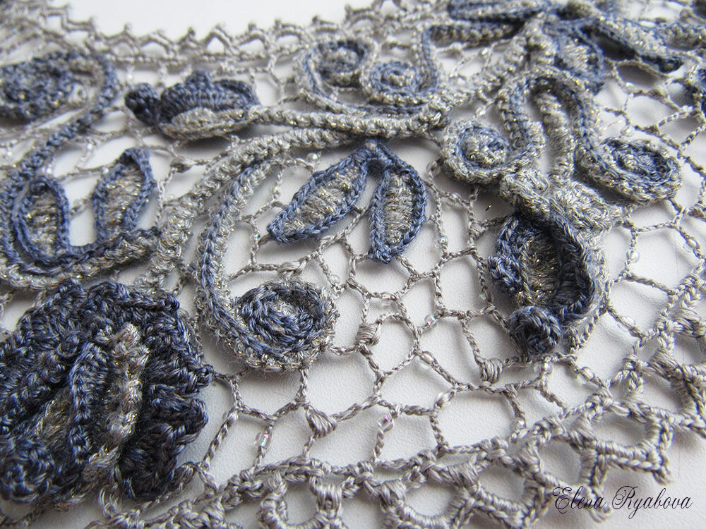 Фото автора из соцсетей Профиль ВК https://vk.com/id710190741