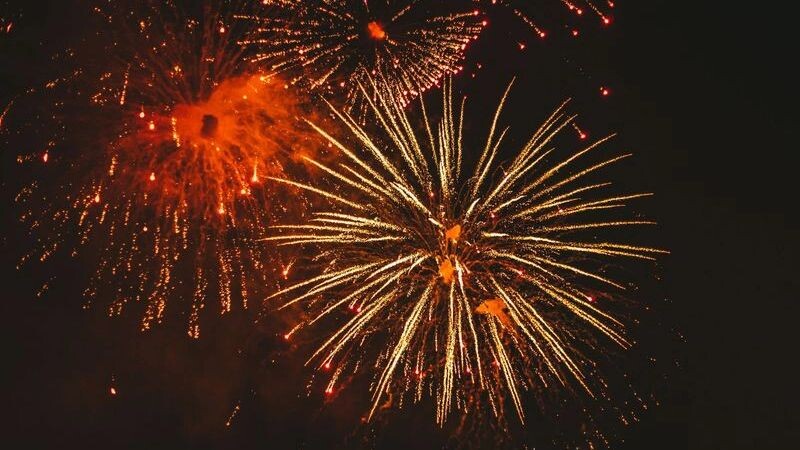    Фото: Victoria Yremina/Shutterstock/Fotodom