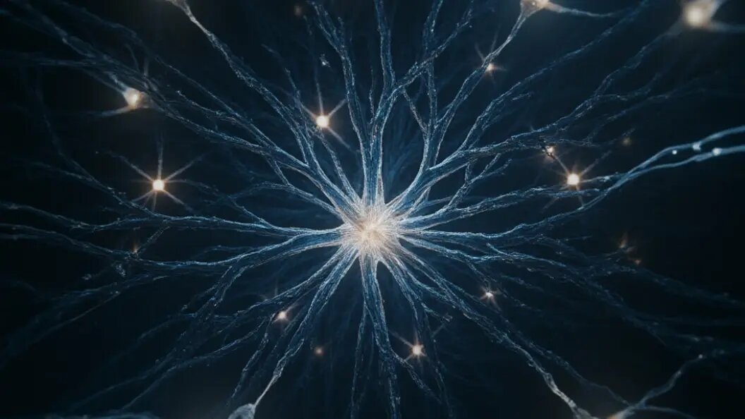    Фото: коллаж Царьграда/сгенерировано нейросетью