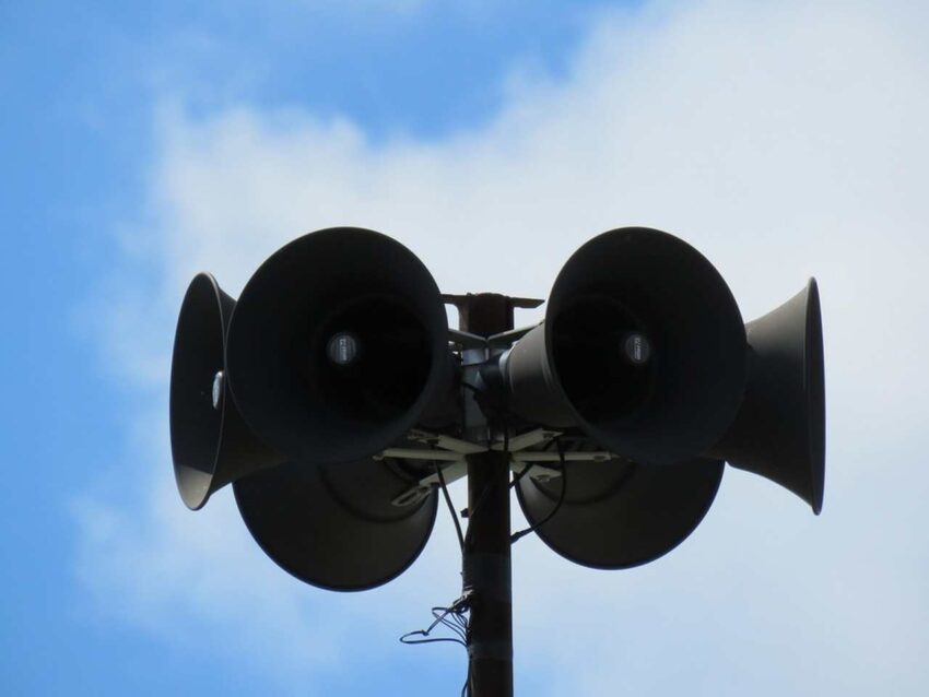    ГУ МЧС по Воронежской области.