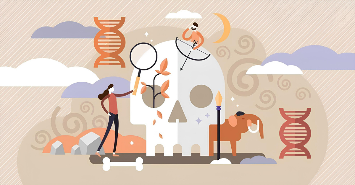 Источник изображения: https://alev.biz/news/science-news/genetics/human-genetics/genetiki-oprovergli-vymyvanie-neandertalskoj-dnk-iz-genoma-sovremennyh-ljudej/