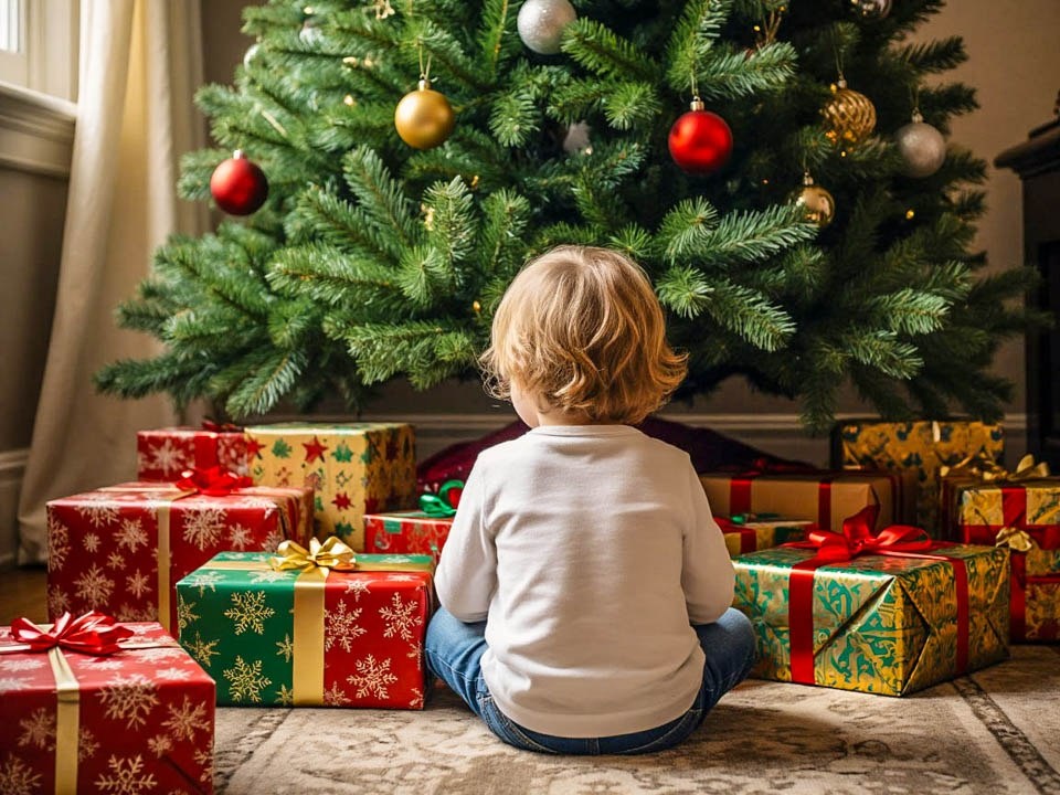    Фото: REGIONS/Сгенерировано нейросетью