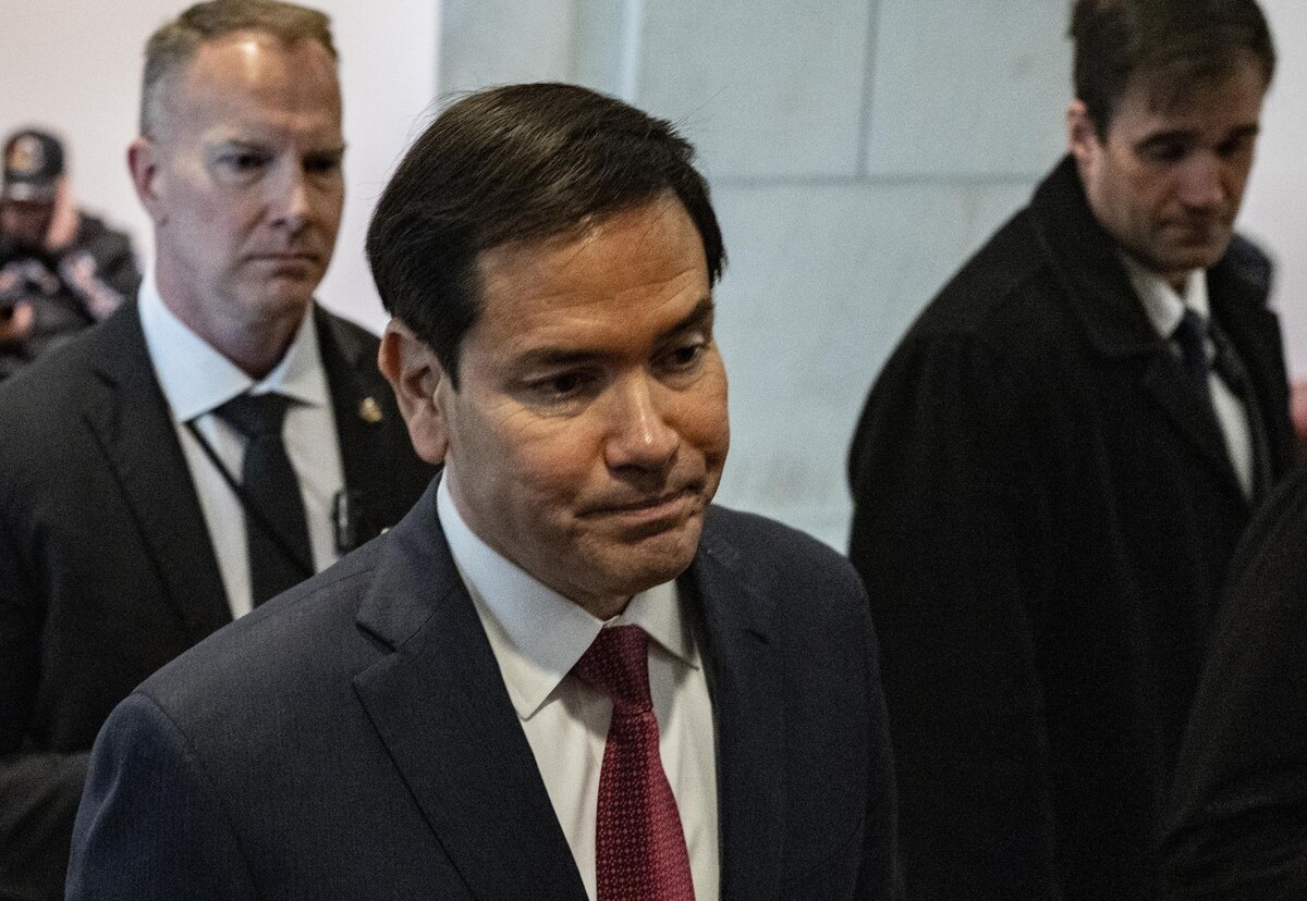     / Источник: © Global Look Press