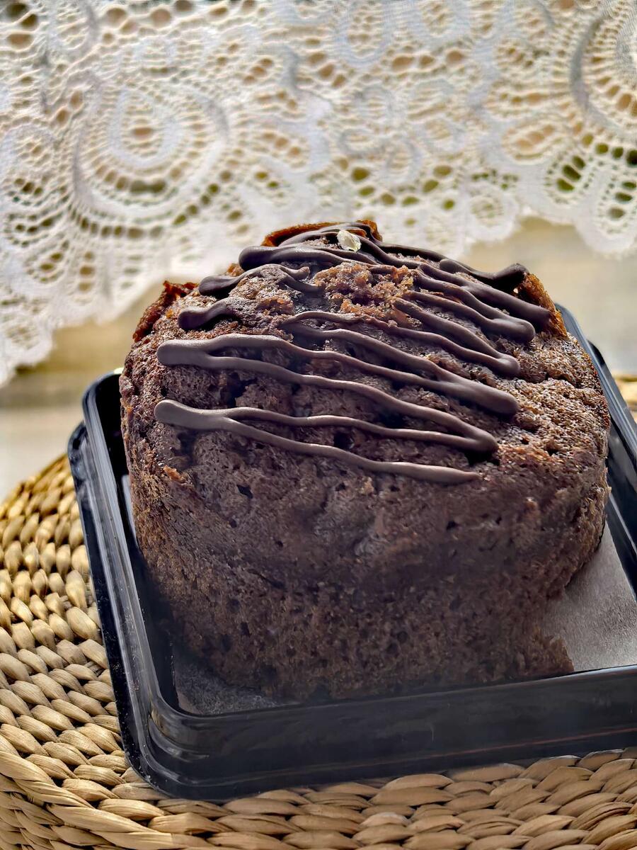 Авторское фото