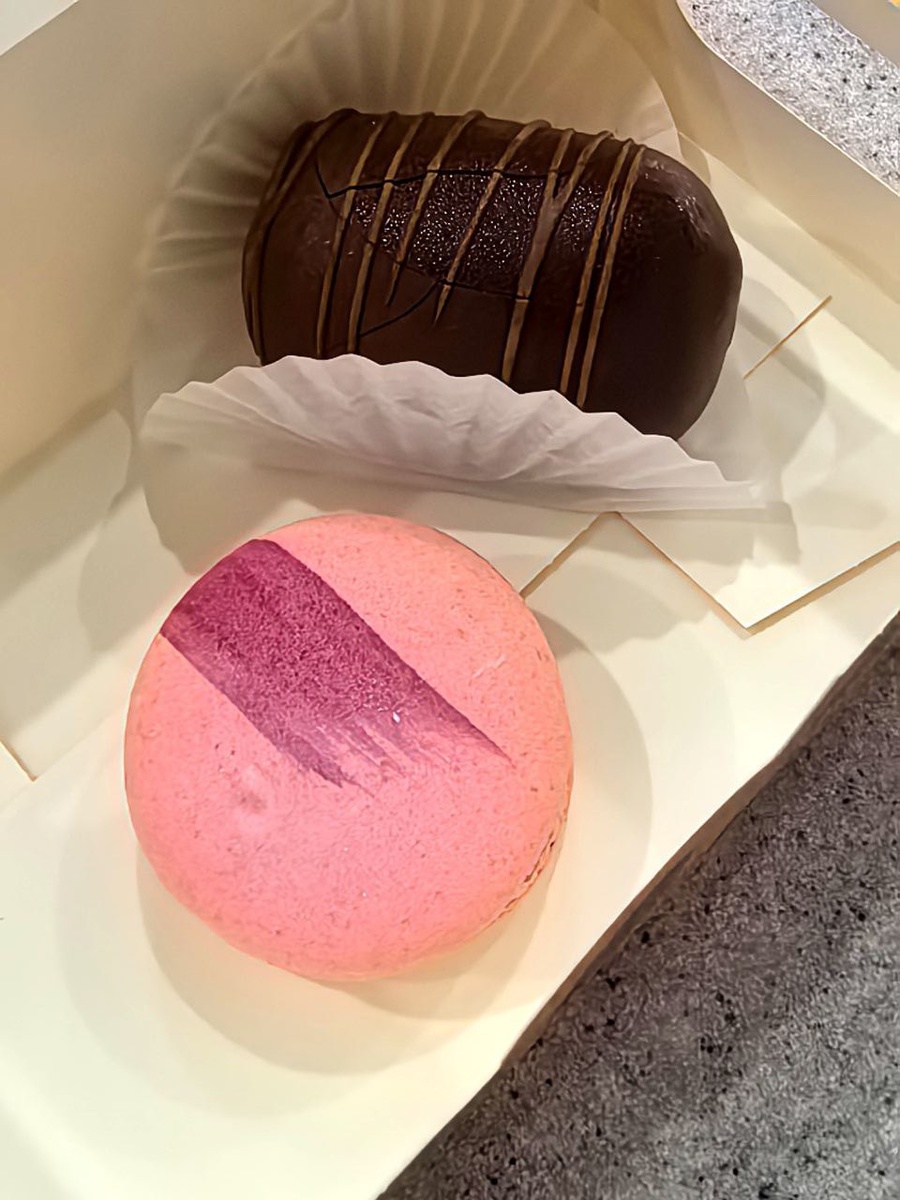 Авторское фото