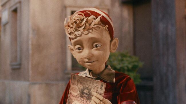 Фото из открытого источника. 