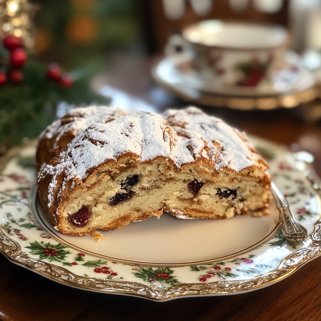 С Рождеством Христовым!