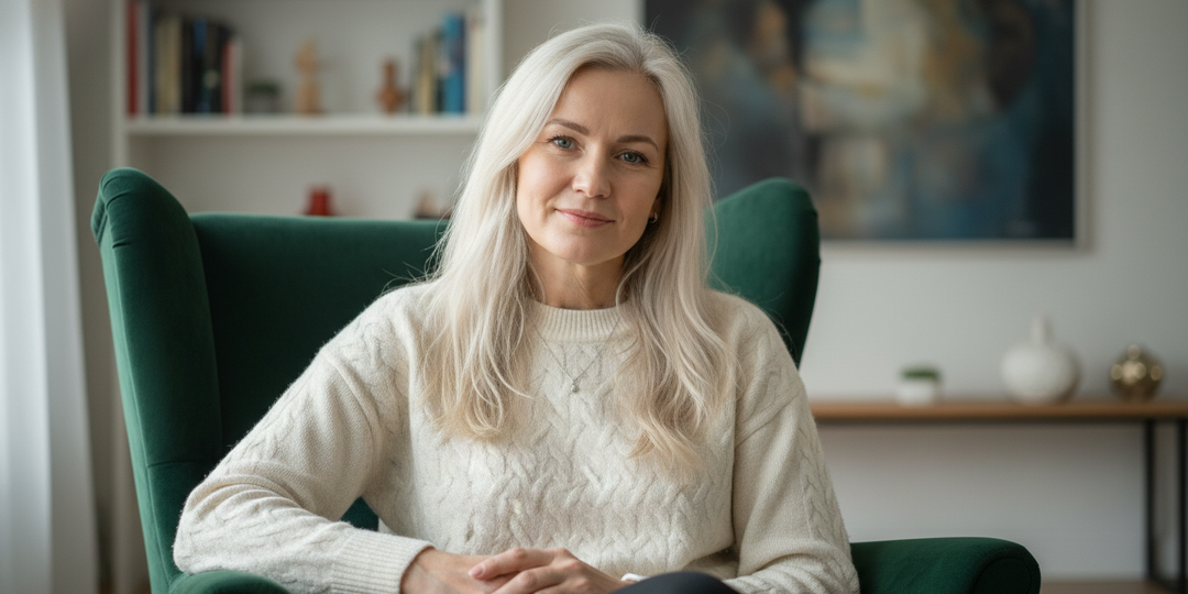 Накрыла стол «как в СССР» для гостей: молодежь не поняла, а подруги плакали. Куда исчез вкус «того самого» Наполеона?