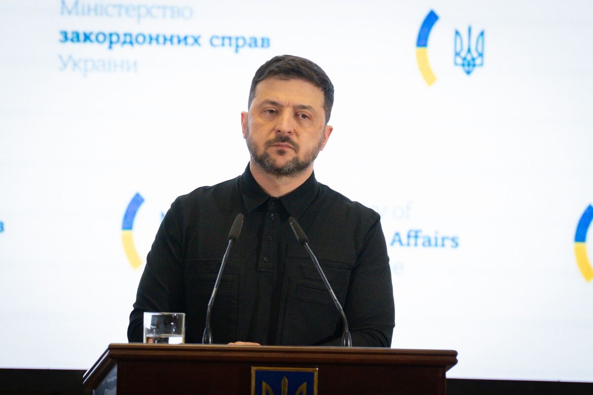     / Источник: © Global Look Press