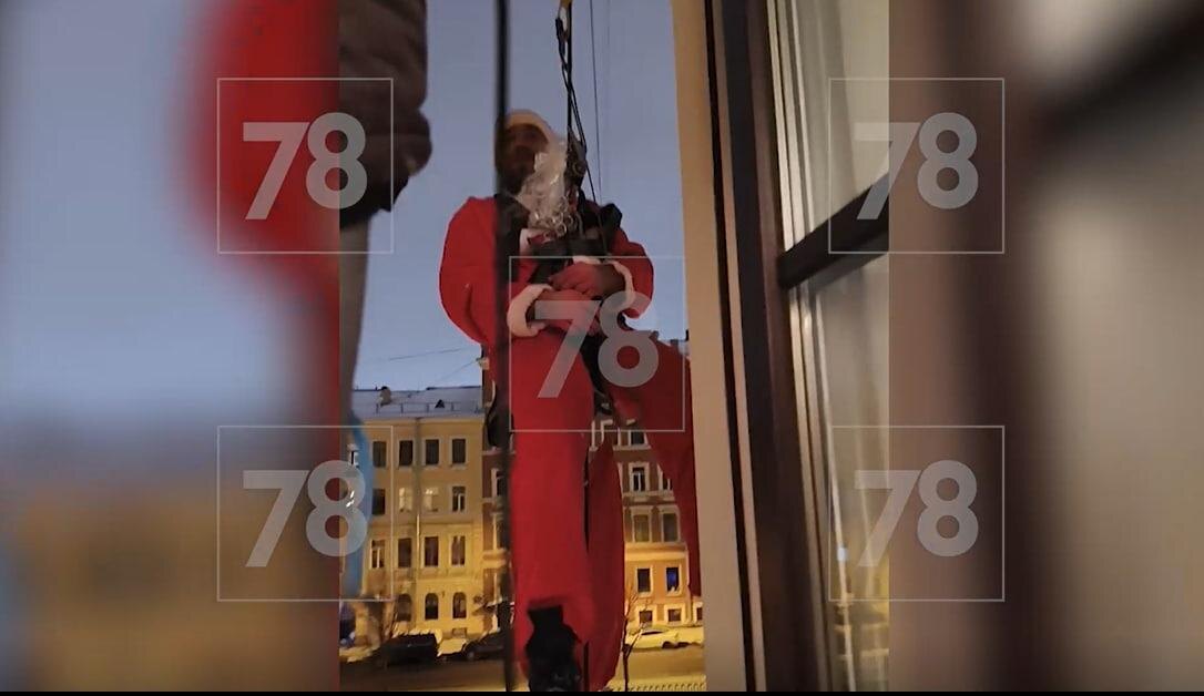    Фото: 78.ru