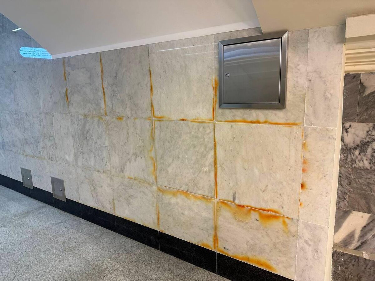    Фото: соцсети