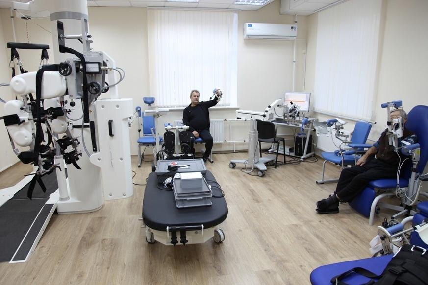    Фото: http://zdrav.spb.ru/