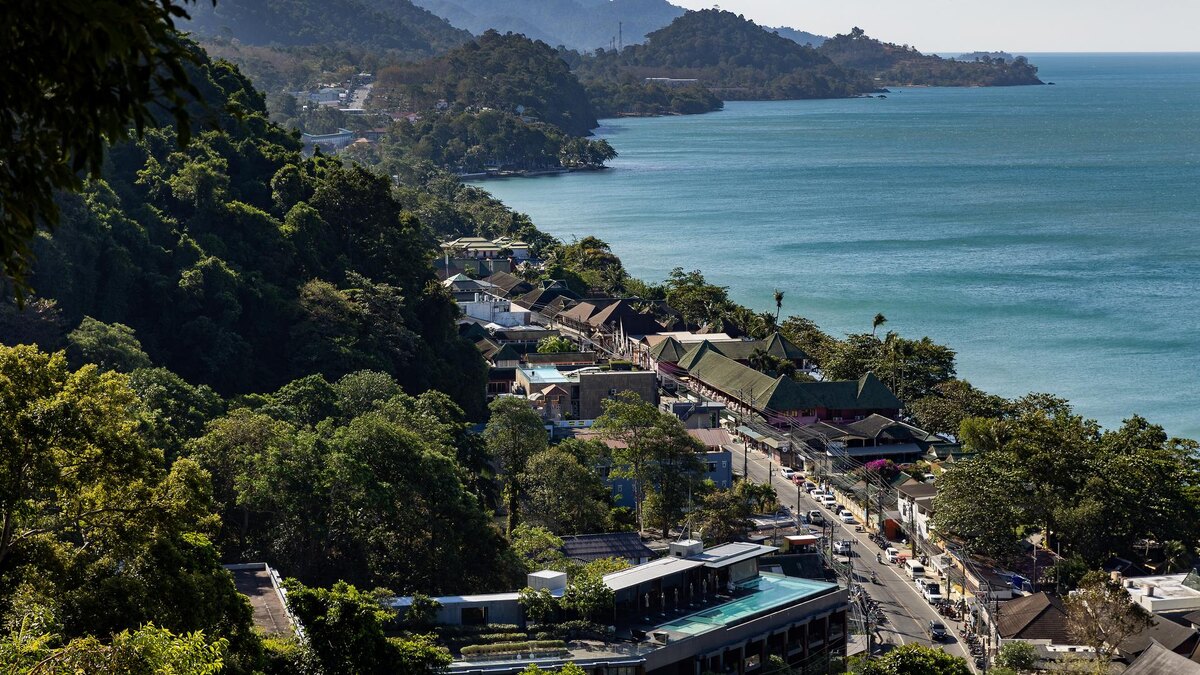    Фото: Aleksey Smyshlyaev/Global Look Press