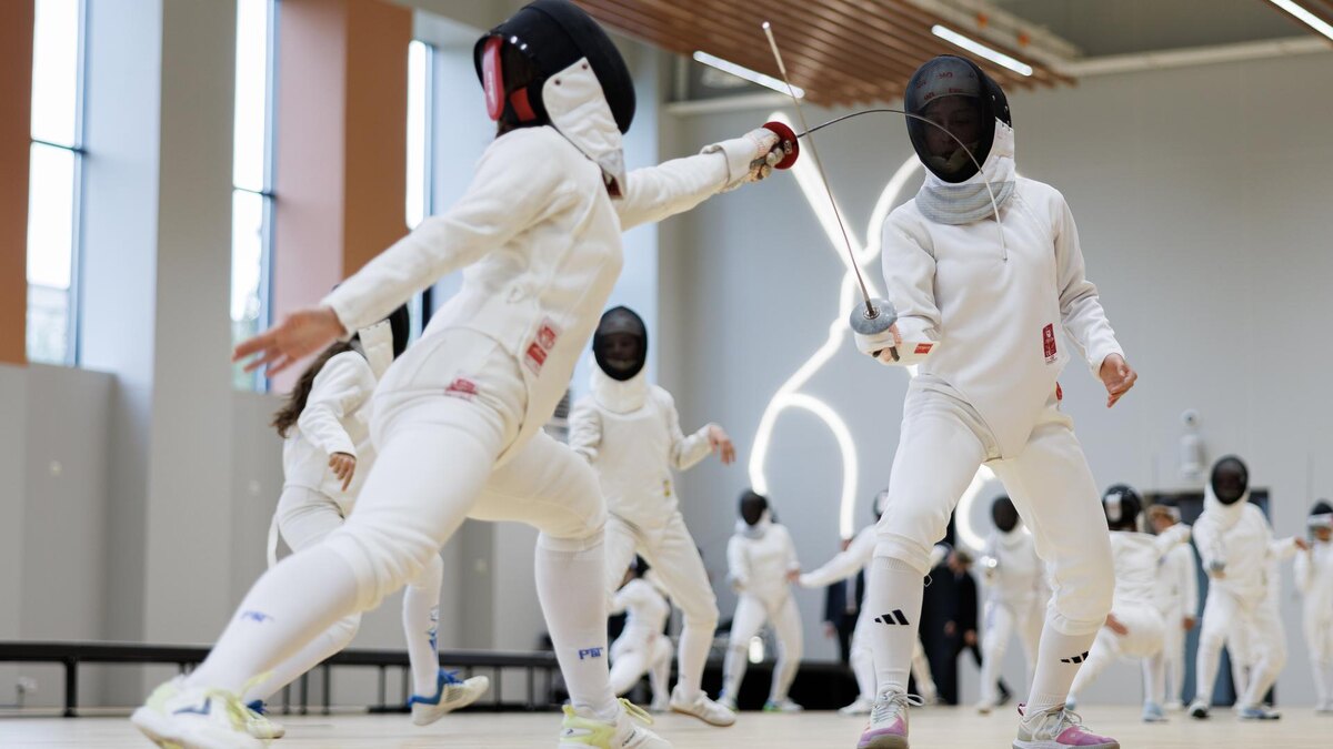    Фото: Sergey Elagin/Business Online