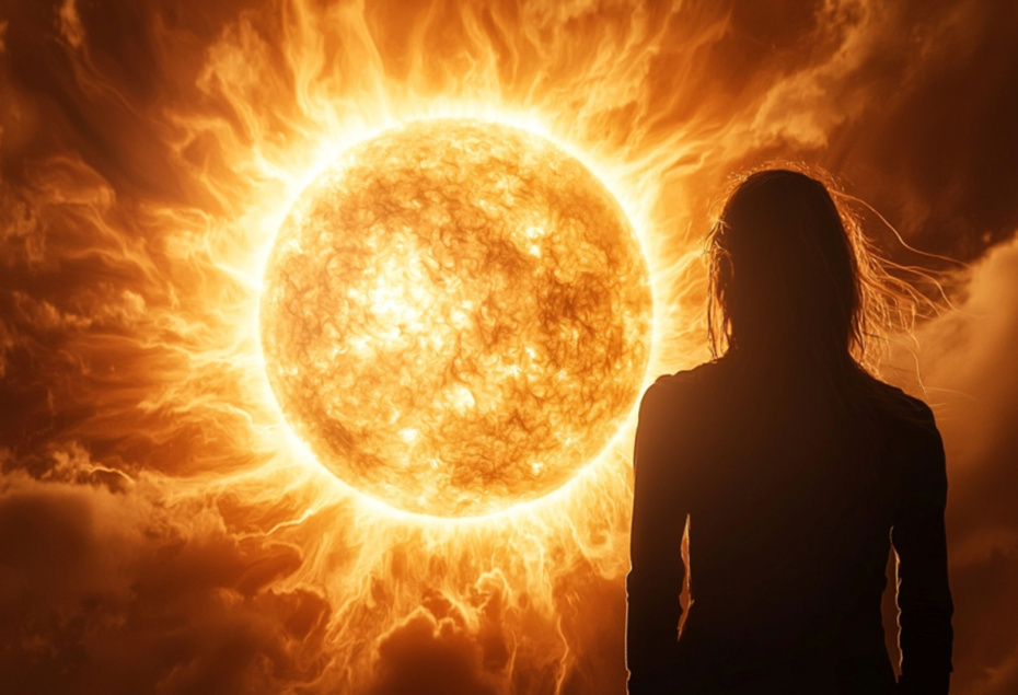    Создано ИИ/NEWS.ru