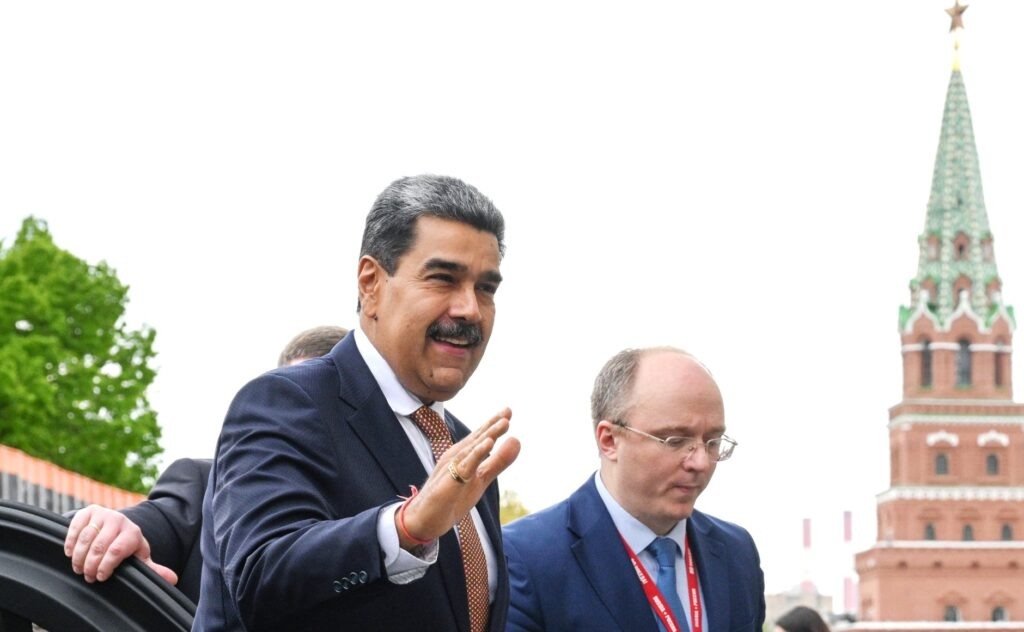    Фото: kremlin.ru