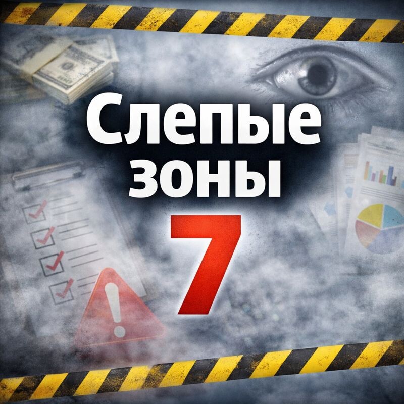 анализ конкурентов