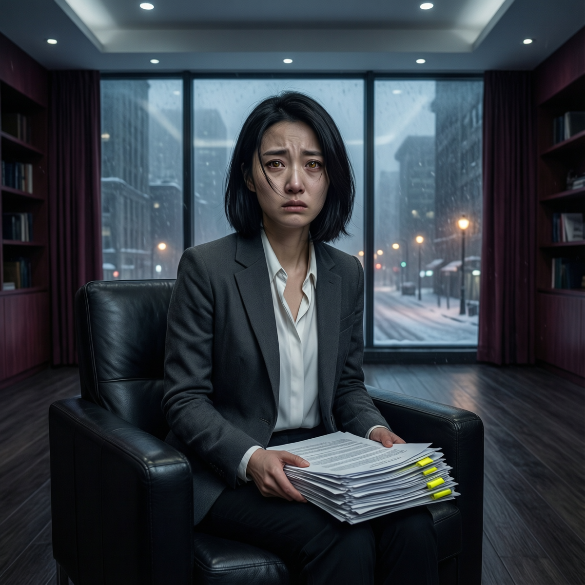 Автор: В. Панченко