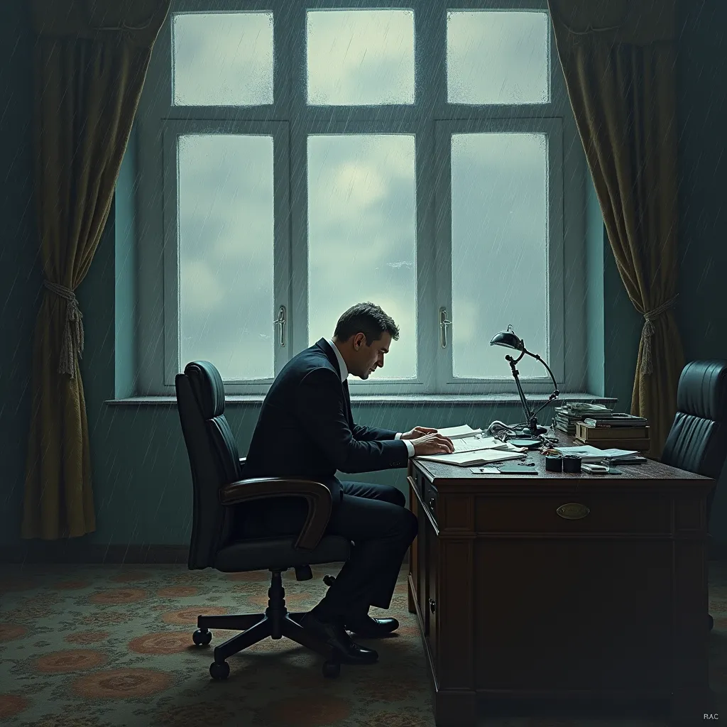 Автор: В. Панченко