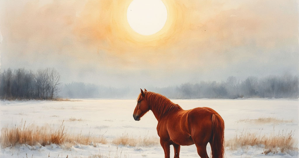 Прогноз на 2026 год для Огня ян