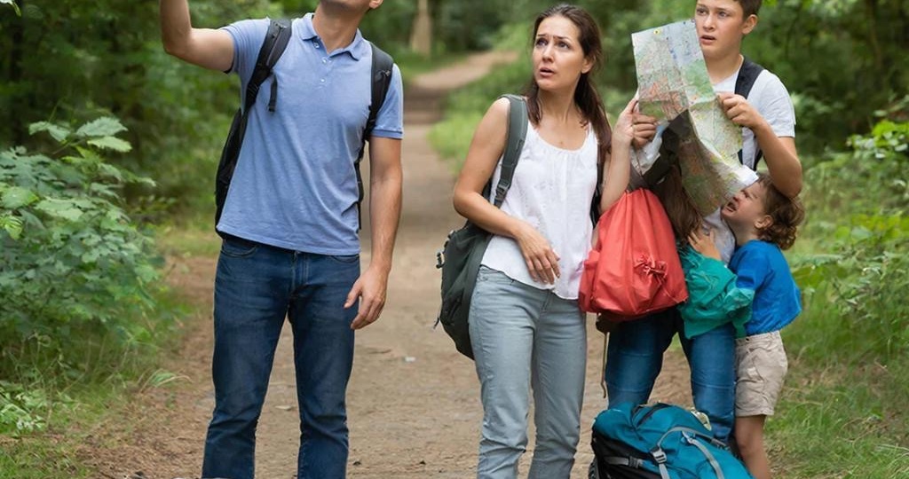 Что делать, если тур сорвался? Как вернуть деньги или перенести поездку.