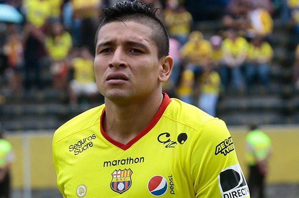 «Я больше не хочу ничего знать о футболе». Когда игра перестаёт быть игрой