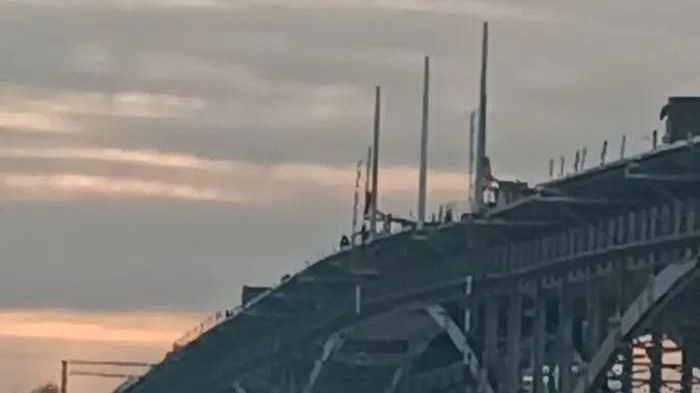    ООО «СтройТраст»