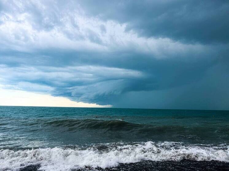     Фото: Екатерина Царева