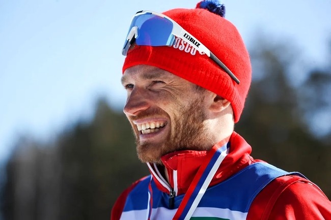 Артём Мальцев