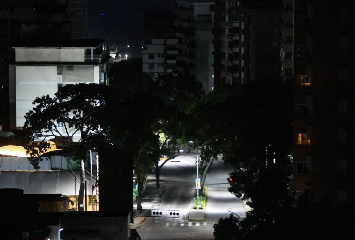     / Источник: © Marcos Salgado/Global Look Press