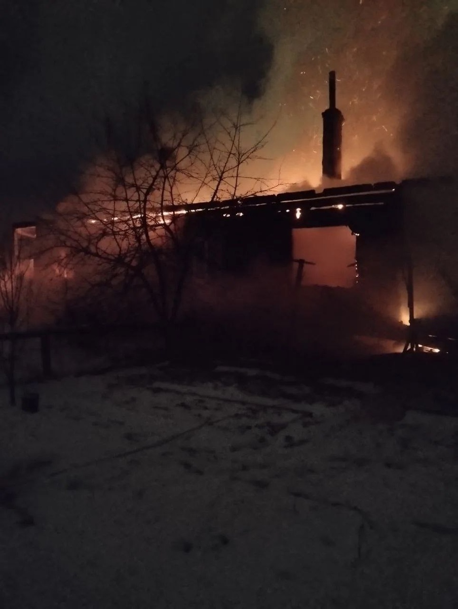    фото: © Госкомитет Карелии по безопасности населения